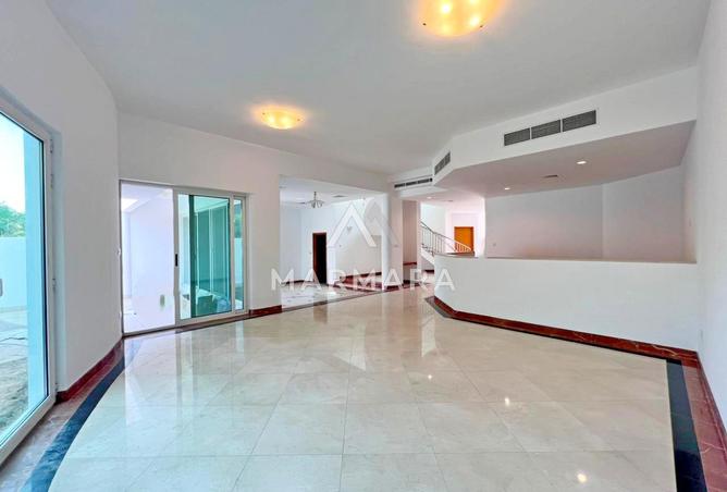 15526448 - صورة العقار 3