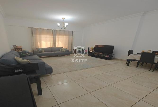 15606511 - Property Image 2