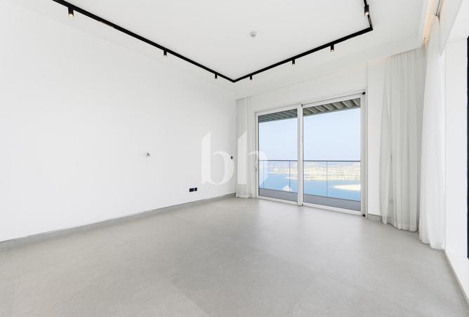 15551610 - صورة العقار 2