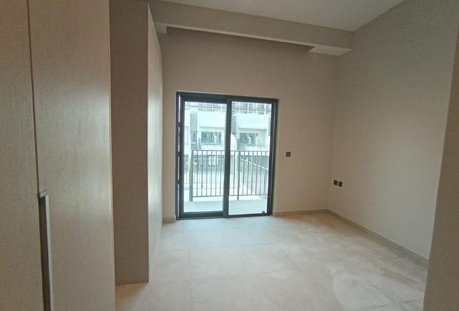 15596419 - Property Image 3