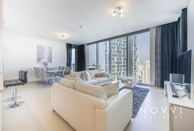 15654673 - صورة العقار 3