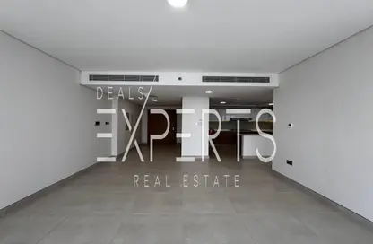 Apartment - 3 Bedrooms - 4 Bathrooms for sale in Radiant Square - City Of Lights - Al Reem Island - Abu Dhabi