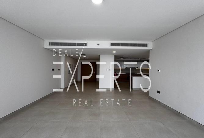 15807298 - Property Main Image