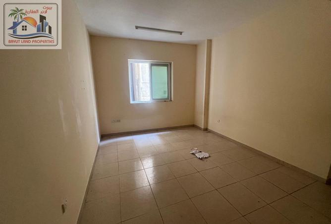 15145189 - Property Image 2