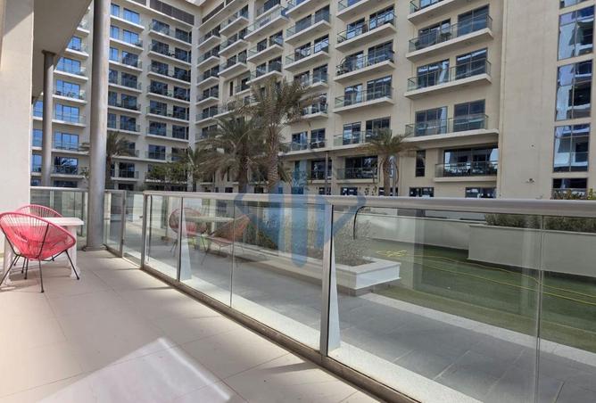 15560927 - Property Image 3