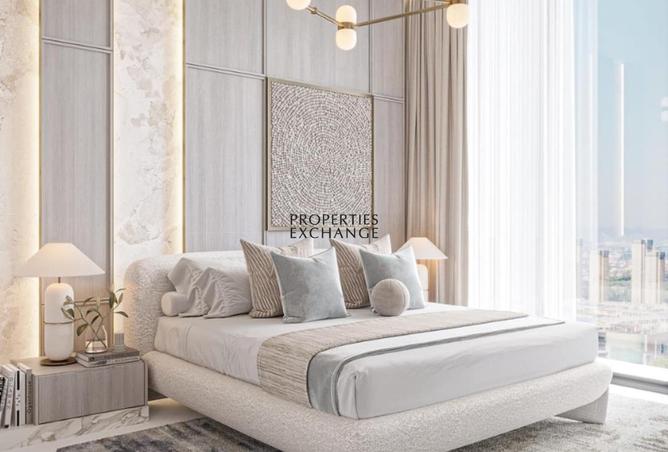 15509587 - Property Image 3