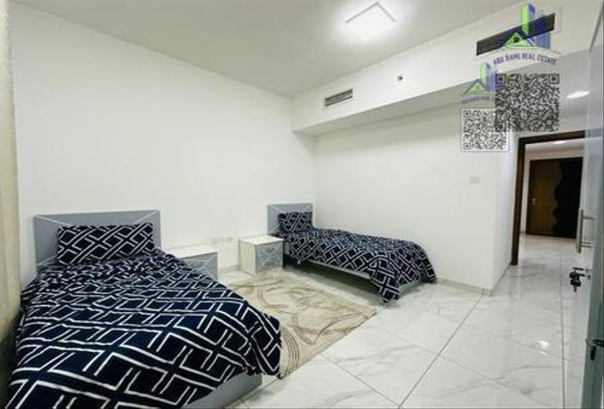14091173 - Property Image 3