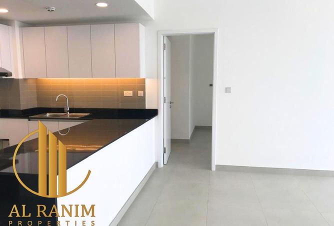 15686260 - الصورة الرئيسية للعقار