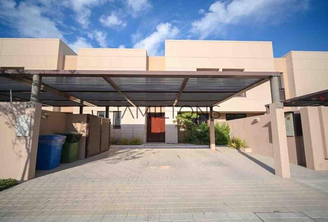 15872058 - Property Main Image