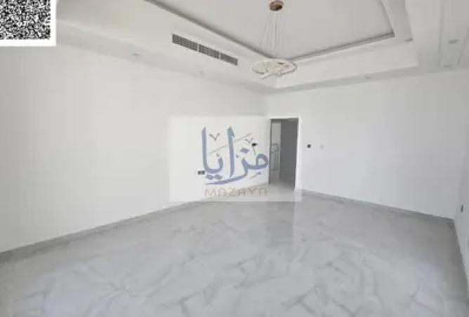 15629227 - صورة العقار 3