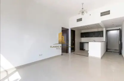 Apartment - 1 Bedroom - 2 Bathrooms for sale in Dana Tower - Jumeirah Village Circle - Dubai