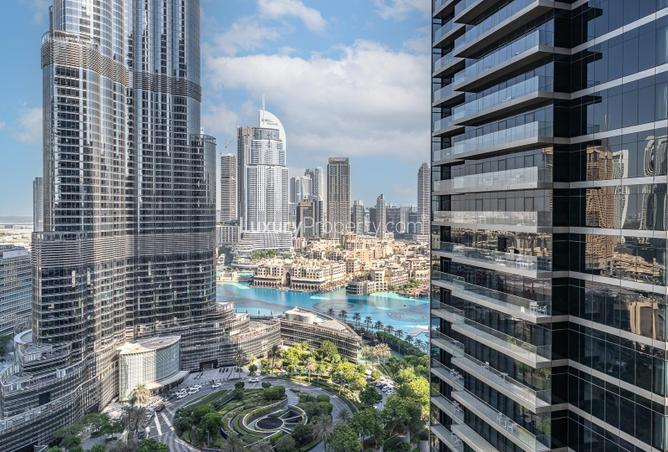 15810275 - Property Main Image