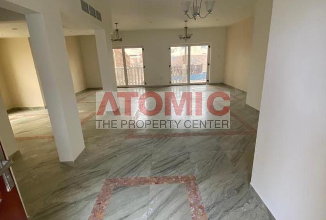 15029351 - Property Main Image