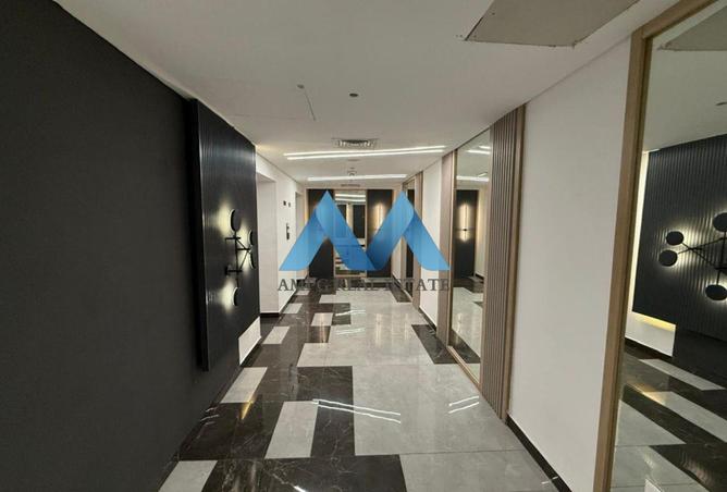 15409648 - صورة العقار 2