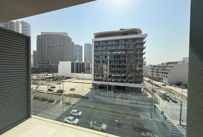 15552299 - صورة العقار 3