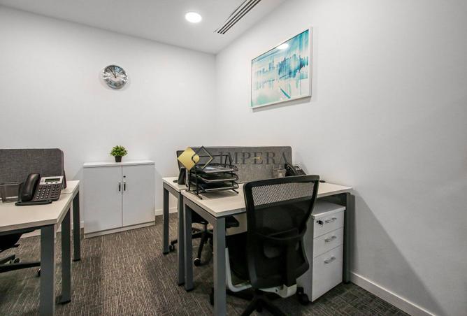 15288819 - Property Image 2