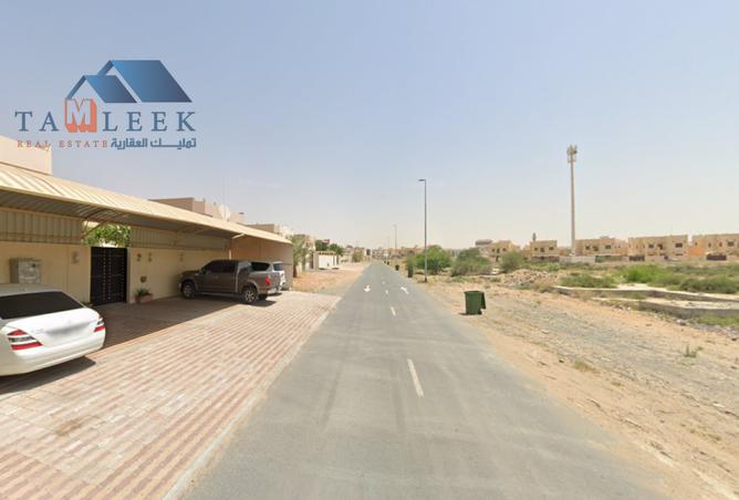 14480935 - صورة العقار 2