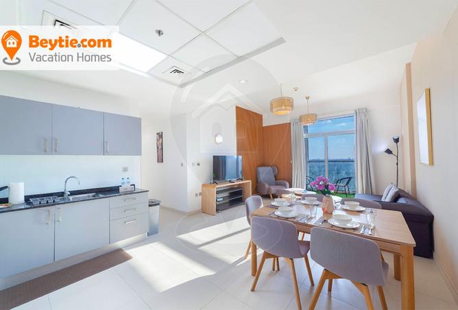 15186954 - Property Image 2