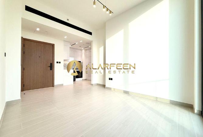 15500094 - Property Image 2