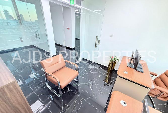 15679031 - Property Image 3