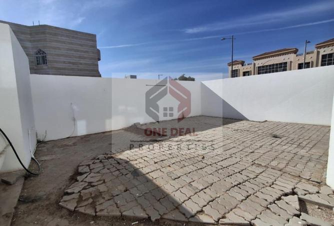 15735064 - صورة العقار 3