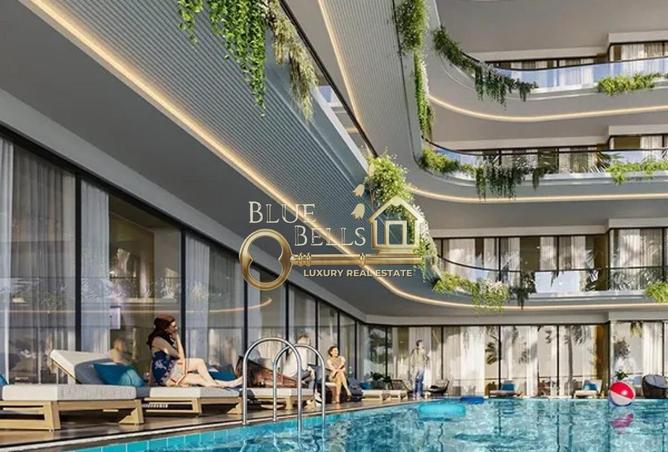 15278226 - صورة العقار 3