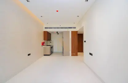 Apartment - 1 Bedroom - 1 Bathroom for sale in Torino - Arjan - Dubai