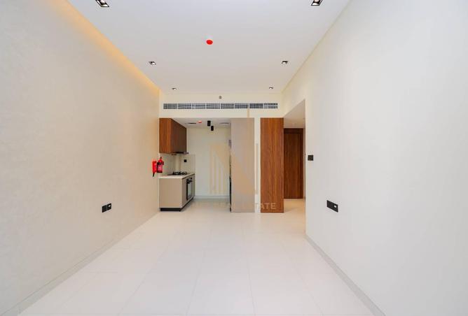 14770502 - Property Main Image