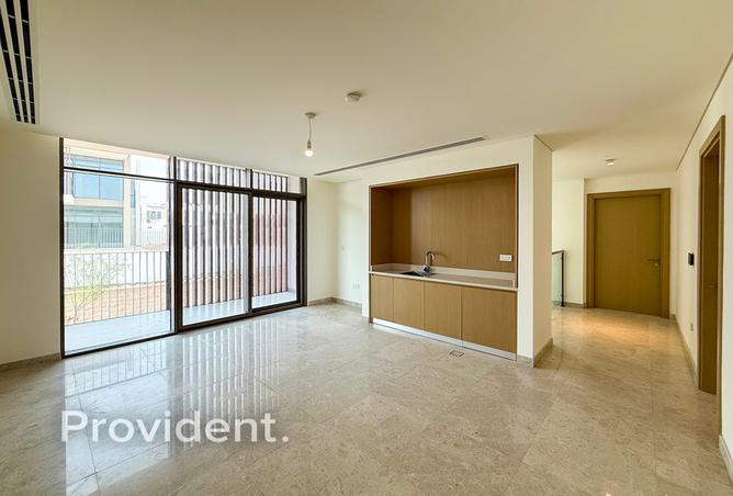 15443154 - Property Image 3