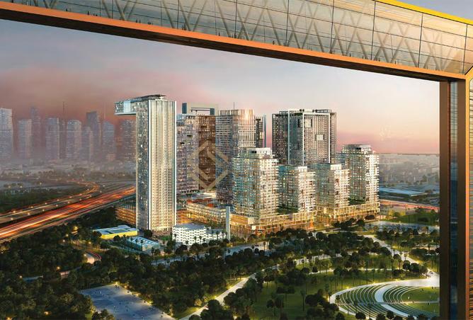 15718790 - الصورة الرئيسية للعقار