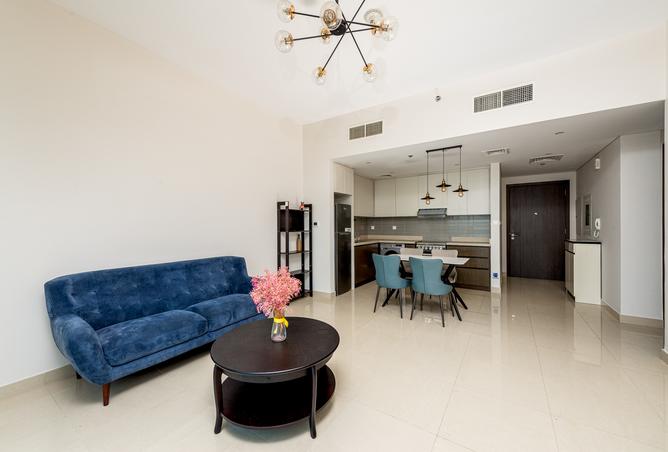 15697153 - صورة العقار 2