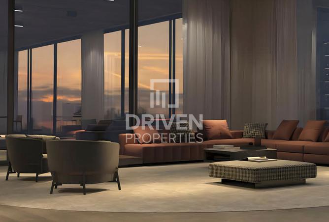 15462741 - Property Image 2
