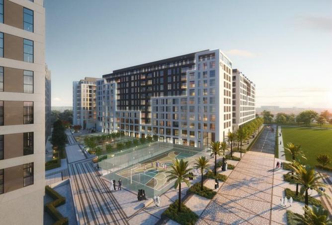 15743017 - الصورة الرئيسية للعقار