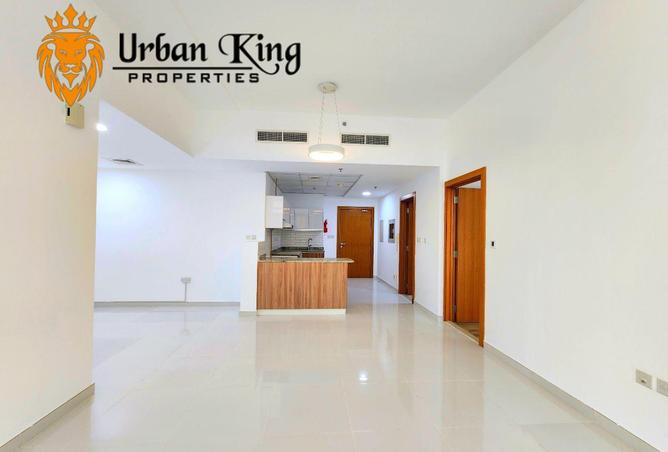 15686498 - صورة العقار 2