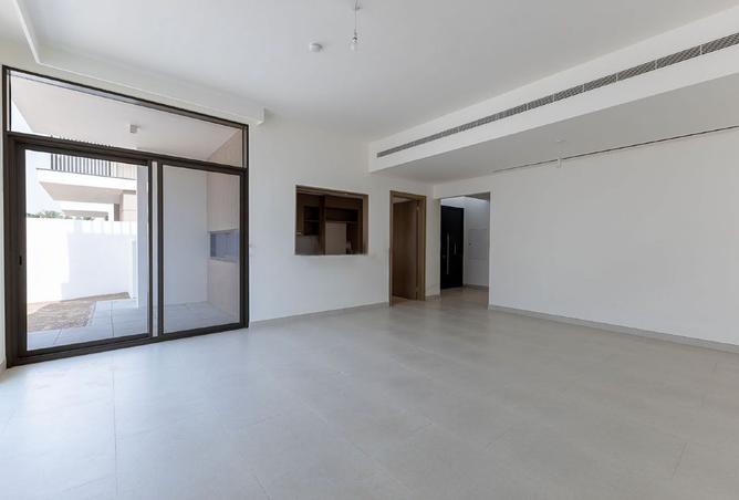 15725857 - صورة العقار 2