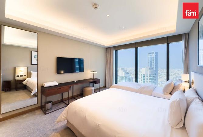 15538152 - صورة العقار 3