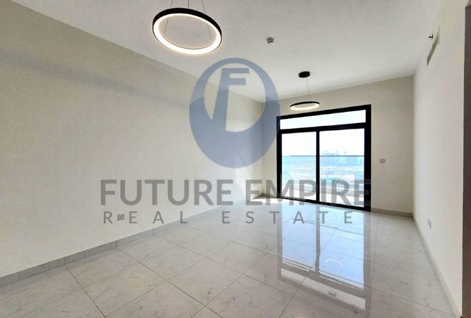 15548571 - صورة العقار 3