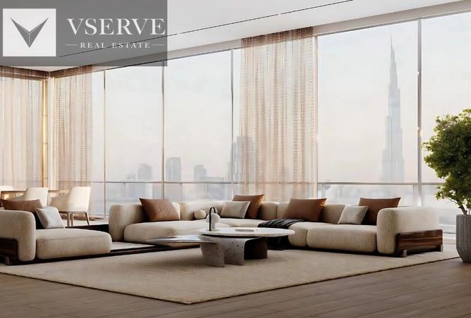 15327160 - Property Image 2