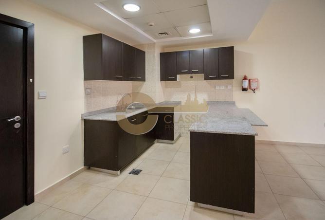 15187593 - Property Image 3
