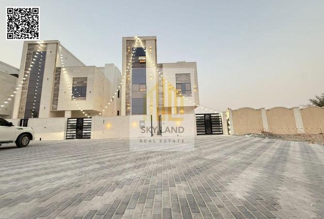 15180404 - صورة العقار 2