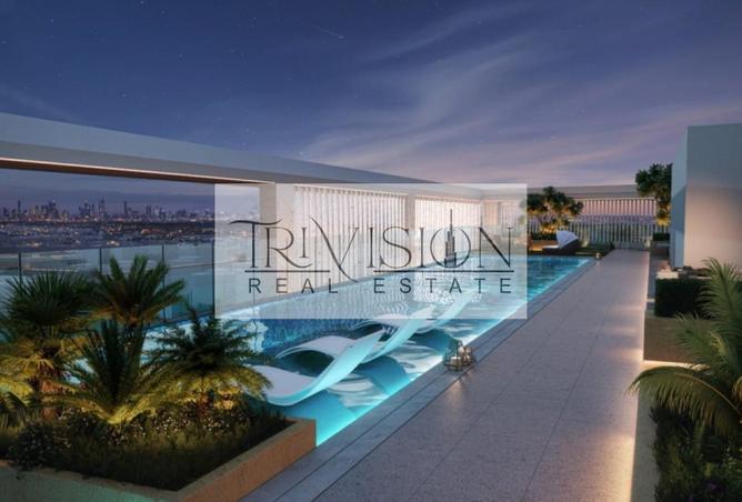 15181472 - Property Image 2