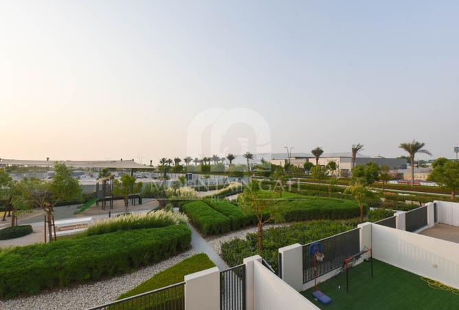 15620074 - الصورة الرئيسية للعقار