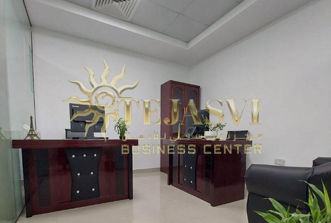 15568862 - الصورة الرئيسية للعقار