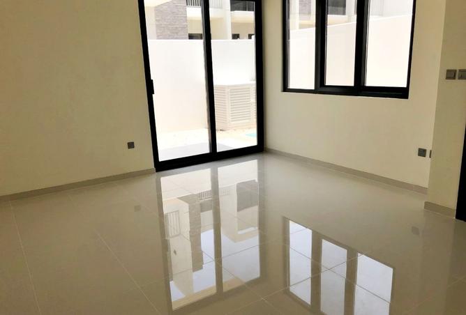 15544659 - صورة العقار 3