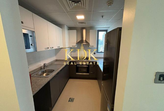 15622061 - Property Image 2