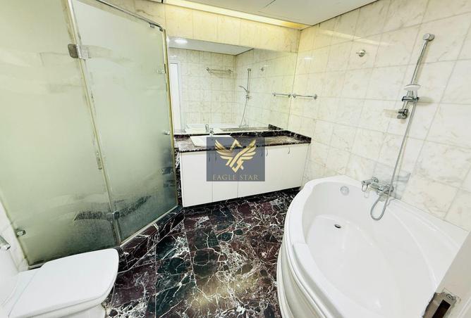 15820584 - صورة العقار 3