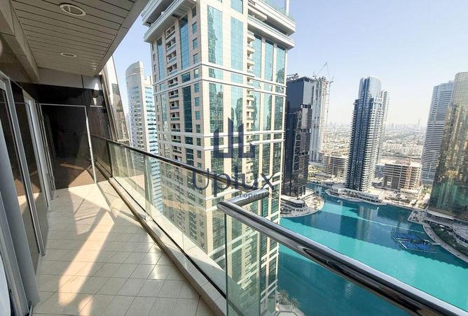 15703671 - الصورة الرئيسية للعقار