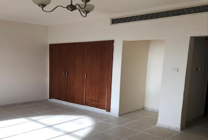 15378801 - Property Image 2