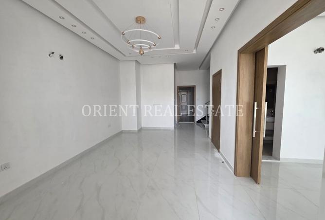 15763903 - Property Image 2