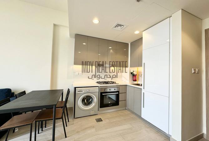 15615342 - صورة العقار 3